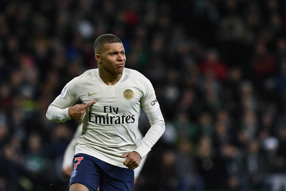 比降息更可怕的事：市场可能突然觉得，下次降得更快……